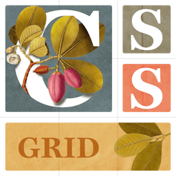 Mastering CSS Grid
